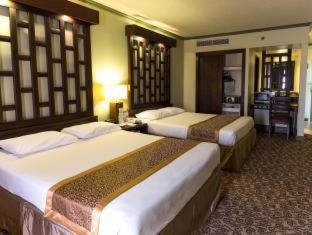 The Bayview Hotel Guam - Tumon - 8