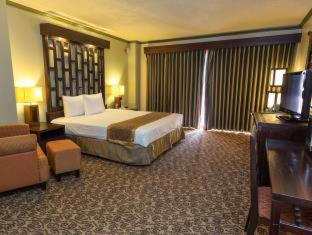 The Bayview Hotel Guam - 5