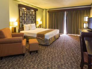 The Bayview Hotel Guam - 3