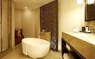 Royal Palm Beachcomber Luxury - 2