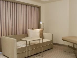 Midas Hotel and Casino - 1