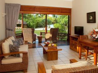 Les Villas D'or - 5