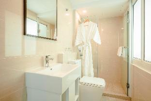 Link Hotel Singapore - 7