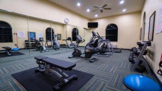 Holiday Inn Express Hotel & Suites Pampa by IHG - Pampa - 1