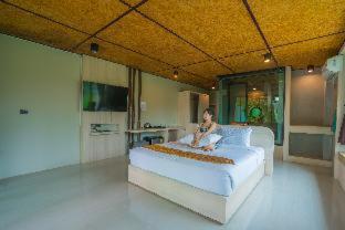 Binlha Raft Resort - Sai Yok - 8