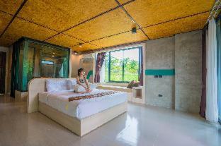 Binlha Raft Resort - Sai Yok - 7