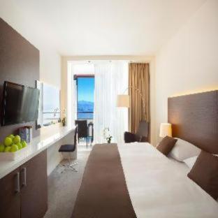Hotel Ambasador - Liburnia - Opatija - 7