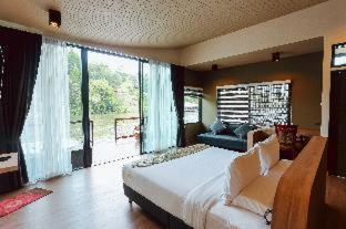 Binlha Raft Resort - 2