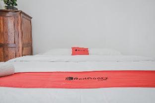 RedDoorz Syariah At Lampung Walk - Bandar Lampung - 1