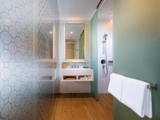 Oasia Hotel Novena, Singapore by Far East Hospitality - Singapore - 6