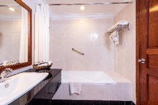Steung Siemreap Hotel - Siem Reap - 6