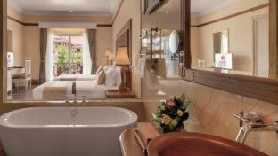 Sokha Siem Reap Resort & Convention Center - 3