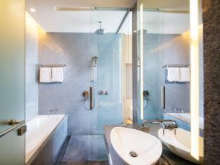 Oasia Hotel Novena, Singapore by Far East Hospitality - Singapore - 1