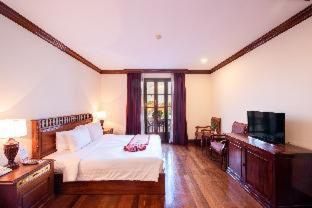 Steung Siemreap Hotel - Siem Reap - 4