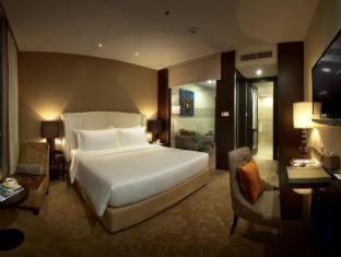Hatten Hotel Melaka - Malacca - 8
