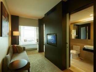 Hatten Hotel Melaka - Malacca - 7