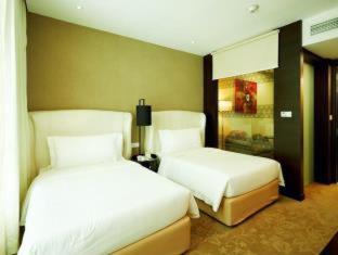 Hatten Hotel Melaka - Malacca - 5