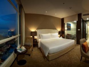 Hatten Hotel Melaka - Malacca - 2