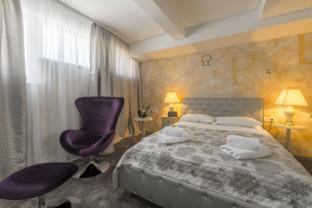 Prima Luce Downtown - Spalato (Split) - 8