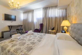 Prima Luce Downtown - Spalato (Split) - 7