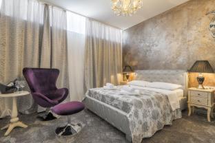 Prima Luce Downtown - Spalato (Split) - 6