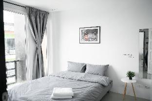 Studio 41 Salaya-Sai4 - Nakhon Pathom - 9