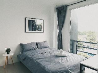 Studio 41 Salaya-Sai4 - Nakhon Pathom - 5
