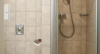 Park Hotel - Dnipro - 2
