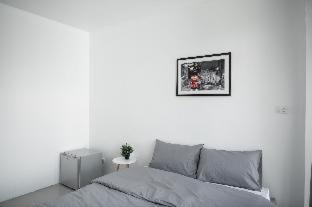 Studio 41 Salaya-Sai4 - Nakhon Pathom - 4