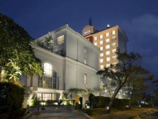 Grand Zuri BSD City - 9