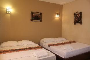 Boracay Ocean Bay Hotel - 2