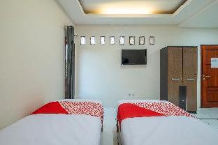 RedDoorz at Wahidin Street Cirebon - 6