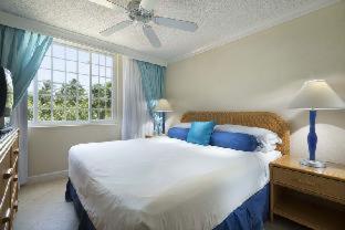 Divi Southwinds Beach Resort - 9