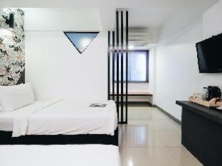 Loyy Hotel - 3