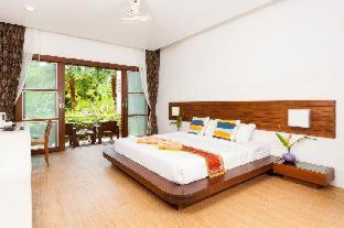 Lub d Koh Tao Tanote Bay - 9