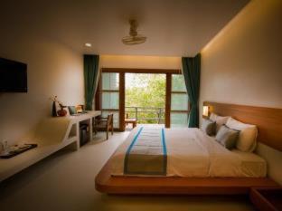 Lub d Koh Tao Tanote Bay - 6