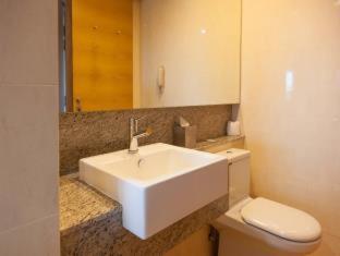 Village Hotel Changi by Far East Hospitality - Singapur - 6