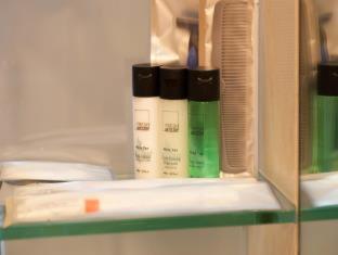 Village Hotel Changi by Far East Hospitality - Singapur - 4