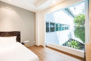 Village Hotel Changi by Far East Hospitality - Singapur - 3