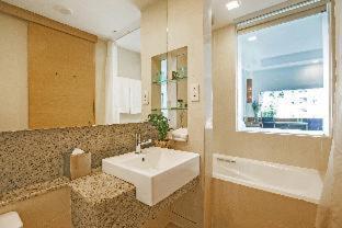 Village Hotel Changi by Far East Hospitality - Singapur - 1