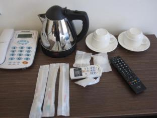 101 Hotel Bangi - 3