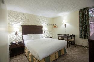 Inns of Virginia Arlington - Arlington - 4