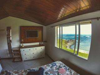 Casa dos Tubarões - Fernando de Noronha - 5