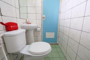 Hotel Georgina - Maitim - 2