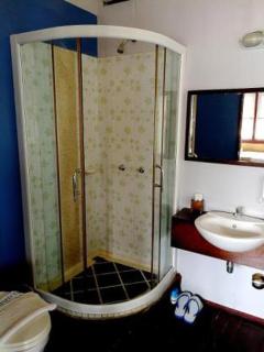 Sala Done Khone Hotel - 2