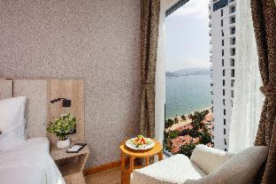 Nalicas Nha Trang Hotel - Nha Trang - 7
