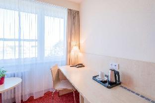 Clarion Congress Hotel Ostrava - Ostrava - 7