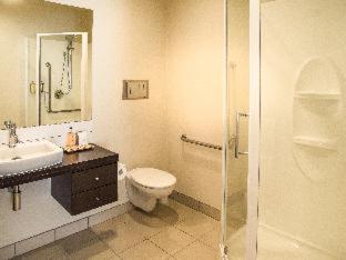 U Residence Hotel - 1