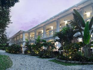 Amara Sanctuary Resort Sentosa - 7