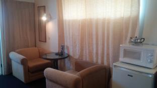 Raymar Motor Inn - Blenheim - 9